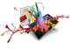 slider image